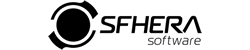 dark logo
